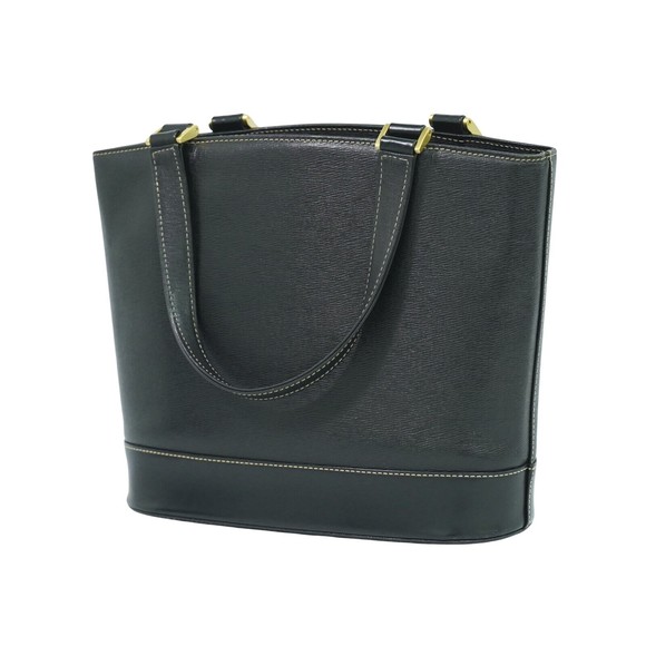 BURBERRY Tote - Picture 2 of 16